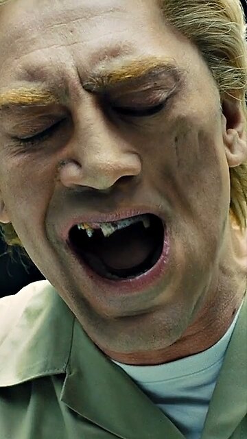 Reality 😔 #rumble