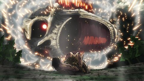 OCA Podcast - 291: Fate is a Fickle Little Whore