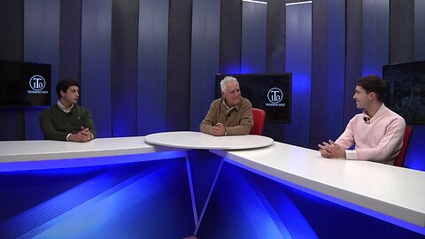 T15E01 | Tendido Diez | 08-01-2025