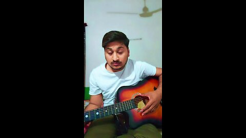 pal pal dil ke pass cover song