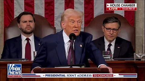 Trump to Elizabeth Warren: You Want to Keep the Ukraine War Going for Another Five Years? Pocahontas Says ‘Yes’