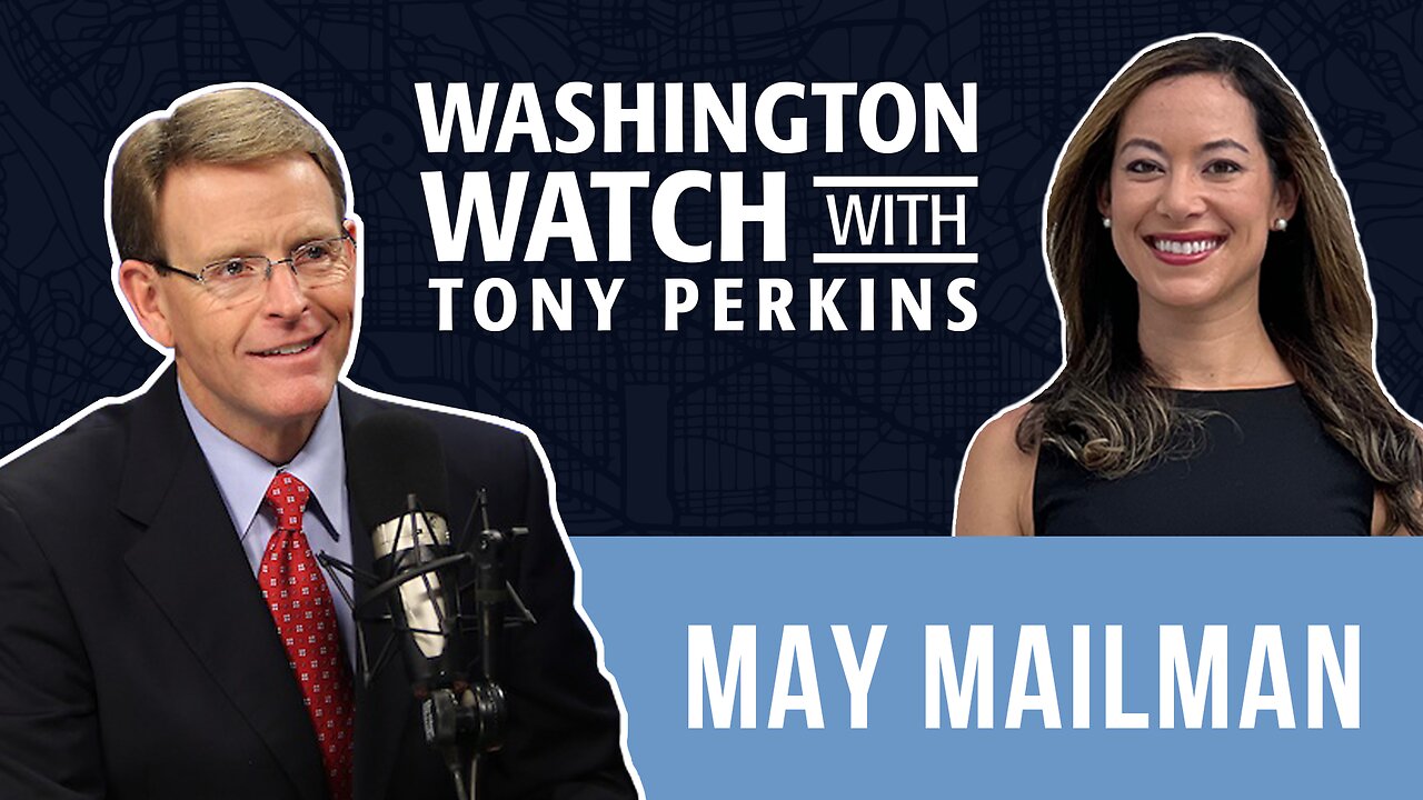 White House Strategist May Mailman on How States Could Lose Funding Over Title IX Violations