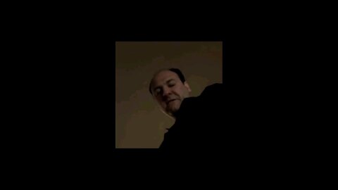 Tony gives a politician the belt | The Sopranos