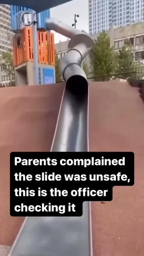 Epic Falis | Funniest Video Compilation | Try Not to Laugh! 😂