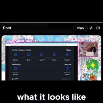 Why Traditional Banking is Collapsing!