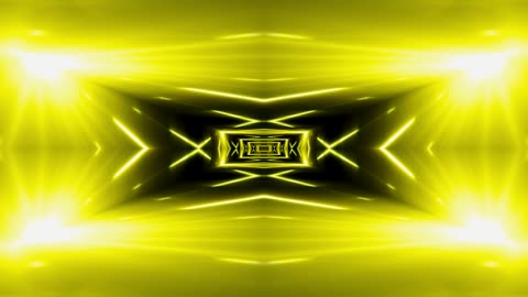 Background, Colors, Motion Graphics, 4K Cinema Resolution