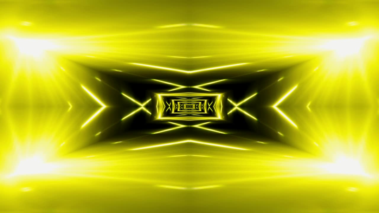 Background, Colors, Motion Graphics, 4K Cinema Resolution
