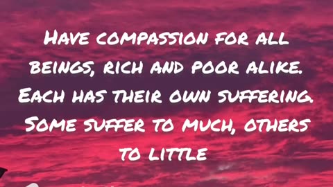 Daily Affirmations 5