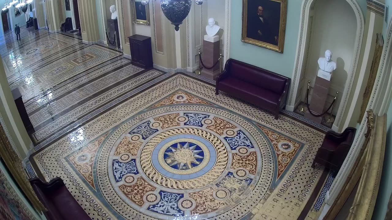 0213USCS02OhioClockCorridornearS208_2021-01-06_08h40min02s460ms.mp4