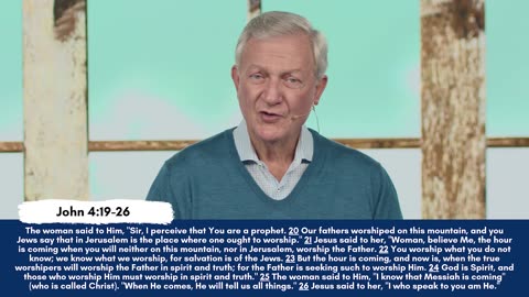How to Minister to Others