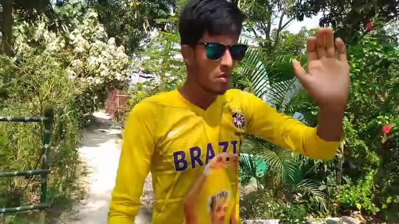 Funny comedy action love