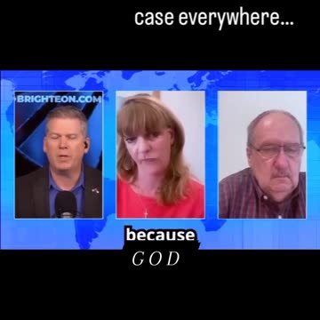 Many of our Doctors and Nurses are guilty of murder.