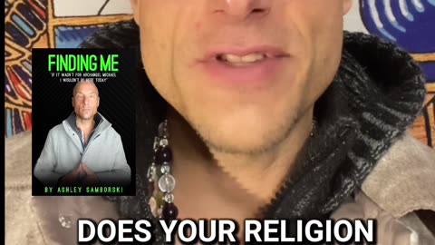 DOES YOUR RELIGION DICTATE WHETHER YOU GET INTO HEAVEN OR NOT? #religion #heaven #afterlife