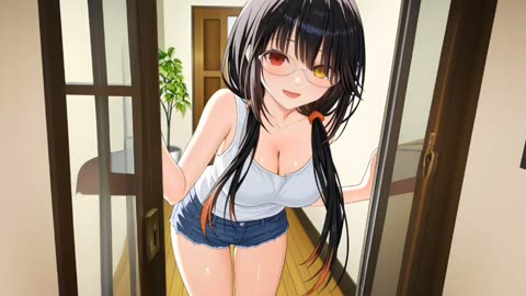 Surrounded By All These Cute Pretty Girls 😂| Izure Saikyou no Renkinjutsushi | Ep 5 | Anime Movement