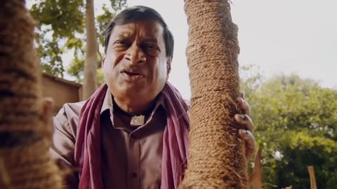 Funny comedy action love