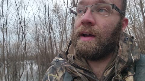 This Was The Best Duck Hunt Of My Life! || Mallards Were Pouring In!