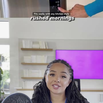 Mueller UltraToast Full Stainless