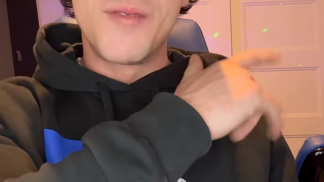 12 janvier 2025 soir