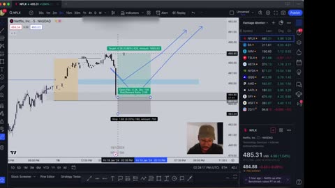 Step by Step on HOW TO TRADE OPTIONS on ROBINHOOD