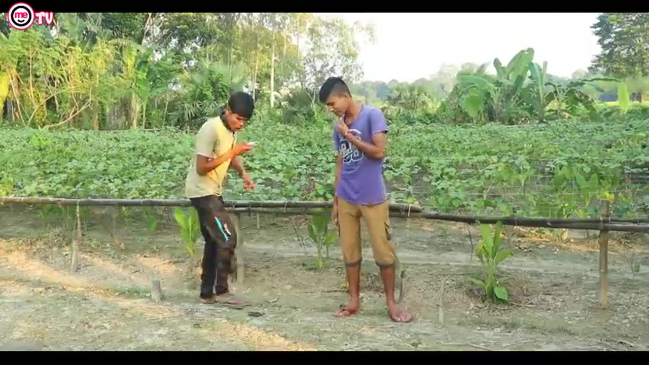 Funny comedy action love