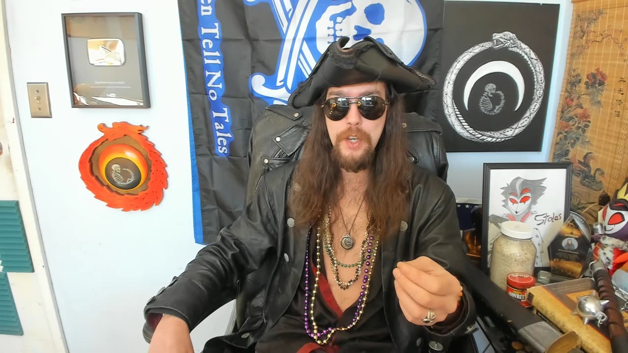 THE CRINGE! Leftists Try, Fail to Meme Again With Tragically Comical Video