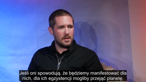 Max Spiers (2016) - Atak na Ludzkie Serce (i niewinność...)