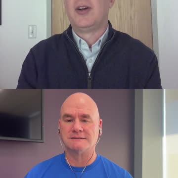 Entitled Employees: The Secret Way Business Owners, CEOs and Top Executives Tackle This Problem