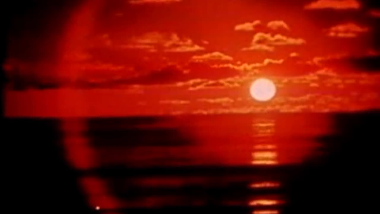 Fantástico (1978) Pesquisa mostra a relação dos brasileiros com a religião e deus