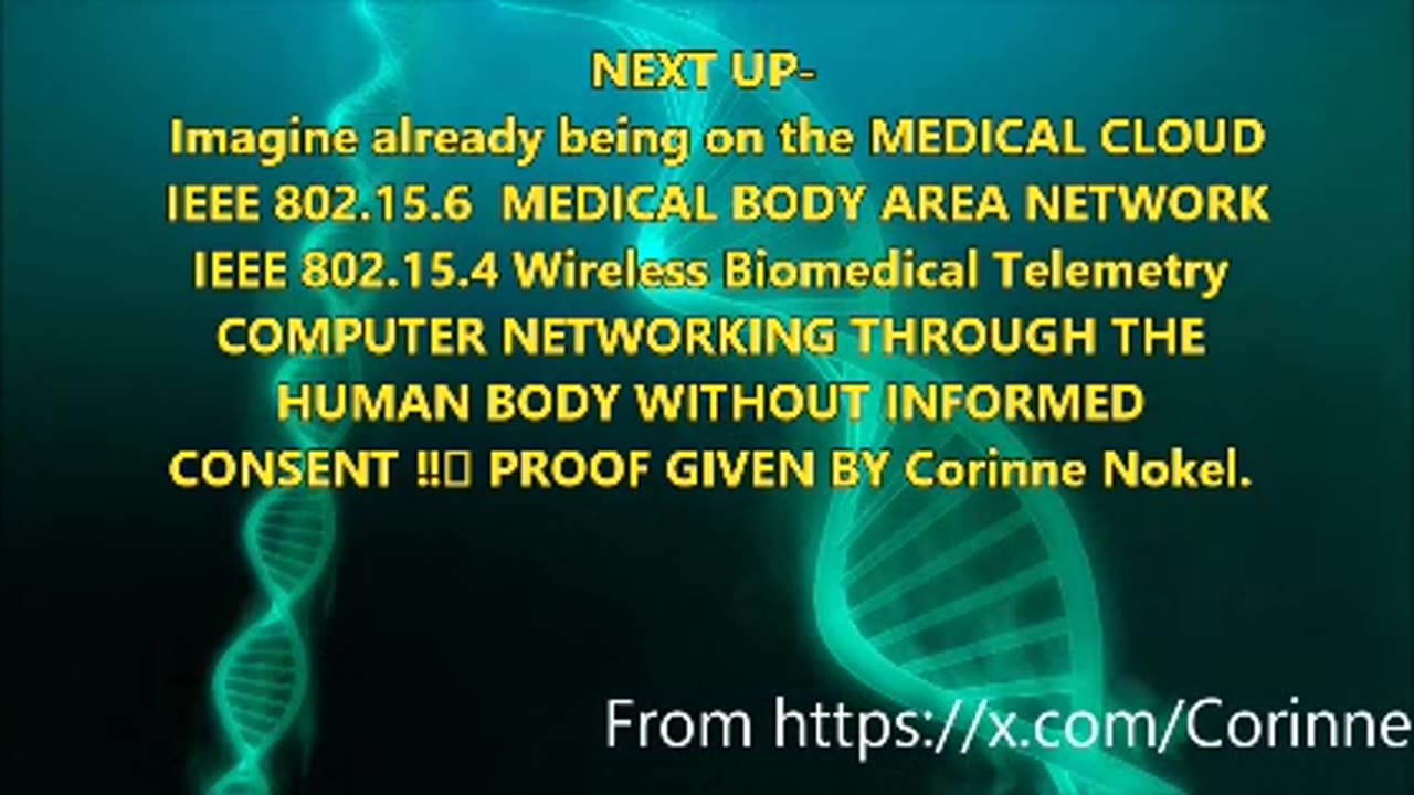 Injectable Bio-Cyber Interface for e-Health IMT-2030-6G-IoBnT-BDC INTERNATIONAL SYMPOSIUM MEDICAL INFORMATION and COMMUNICATION TECHNOLOGY (ISMICT) 2025 REMOTE Healthcare Innovations