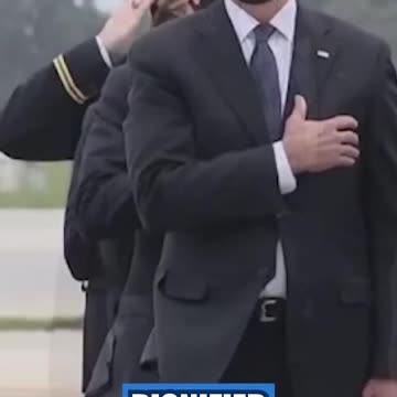 Ingraham: Let's chat about a compromised foreign policy