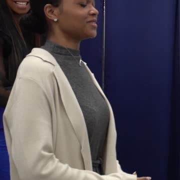 𝐒𝐭𝐫𝐨𝐧𝐠𝐡𝐨𝐥𝐝𝐬 𝐁𝐫𝐞𝐚𝐤 𝐢𝐧 𝐉𝐞𝐬𝐮𝐬' 𝐍𝐚𝐦𝐞! 🔥 #𝐅𝐫𝐞𝐞𝐝𝐨𝐦𝐈𝐧𝐂𝐡𝐫𝐢𝐬𝐭