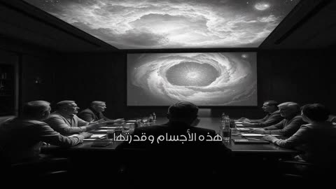 كائنات فضائية بيننا؟ #كائنات_فضائية #غموض #فضائيون