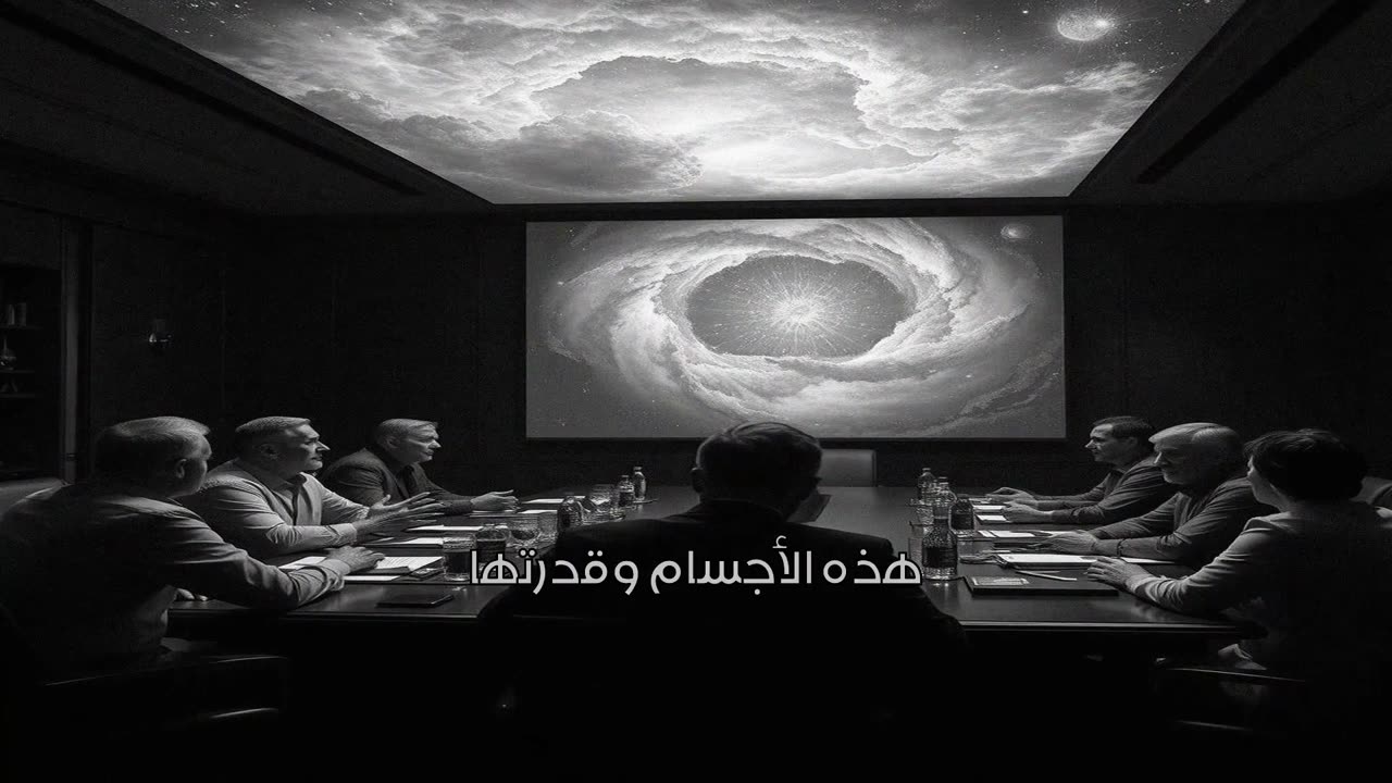 كائنات فضائية بيننا؟ #كائنات_فضائية #غموض #فضائيون