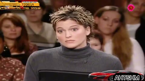 judge Judy [Episode 9671] Best Amazing Cases Season 2025 Full Episodes HD