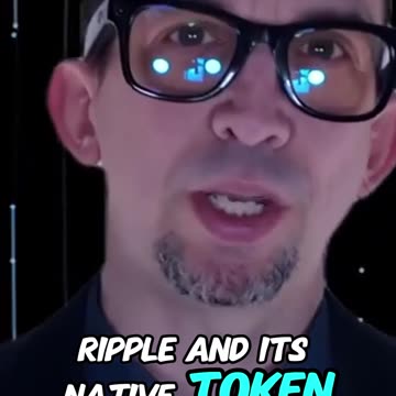 The Rise of Ripple and XRP: A New Era in Digital Finance