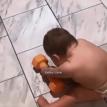 Funniest Video Compilation | Try Not to Laugh! 😂