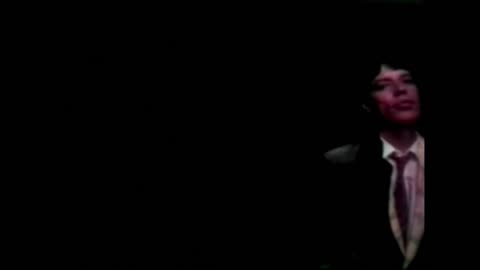 The Rolling Stones - Miss You (Official Promo), Full HD (Digitally Enhanced and Upscaled)