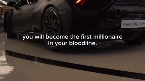 DAILY MOTIVATION