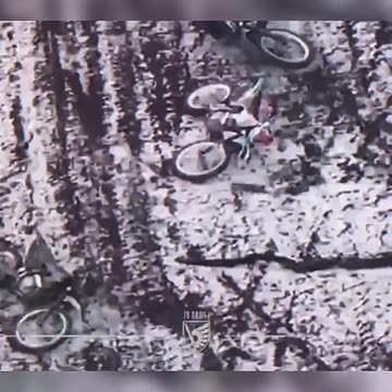 АКТУАЛНА СИТУАЦИЯ НА ФРОНТА