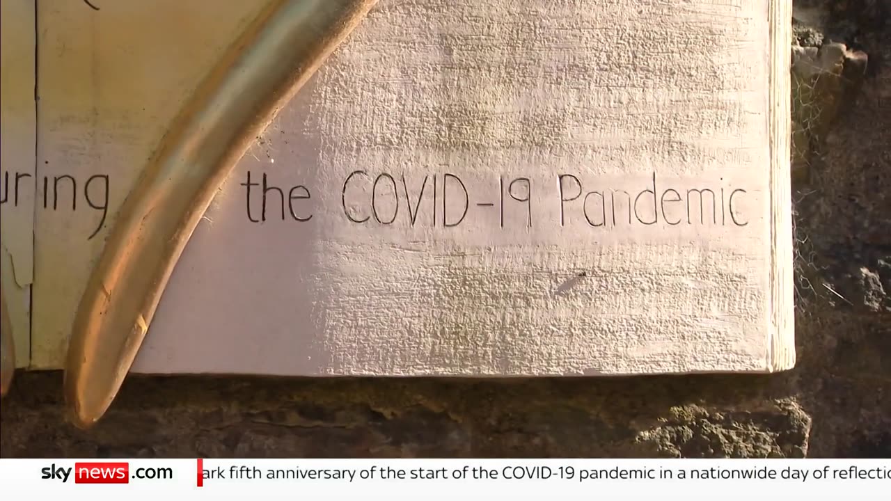 COVID_anniversary__Tight-knit_communities_of_Welsh_Valleys_mark_five_years_since_pandemic