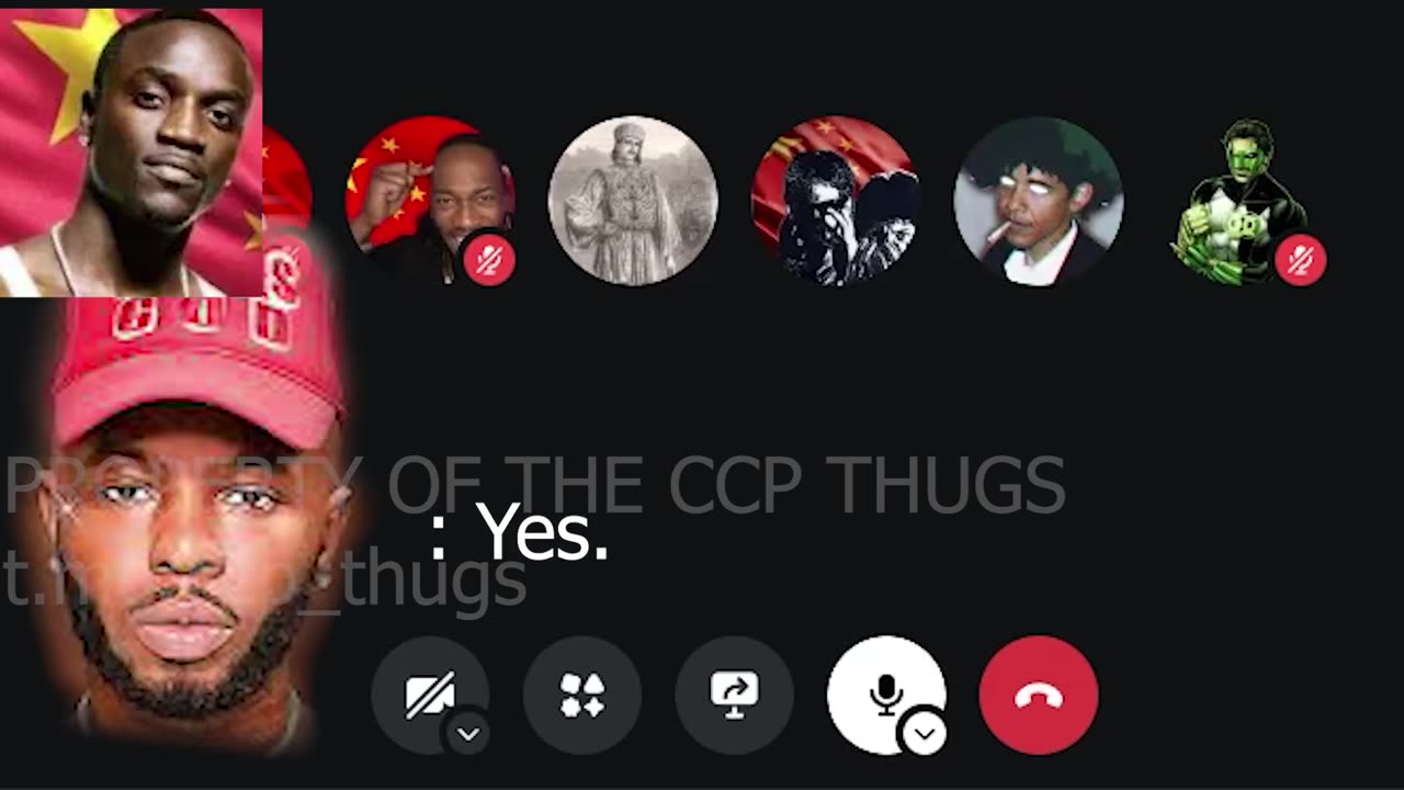 PRANK CALLING REDNECK RUSS AND XADDYCORVINUS (archive)