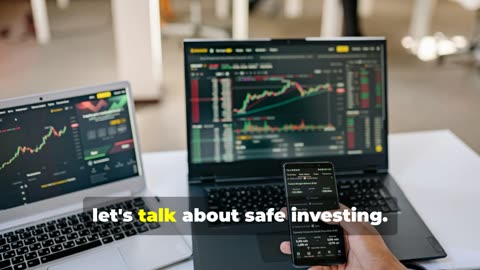 Mastering the Altseason: Crypto Success Guide