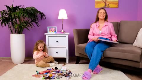 BEST GADGETS FOR PARENTS 👀🤩 USEFUL HACKS _ CRAFT