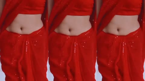 Roo broo Jo TU aii Dadhkan na sambhal paii 🥵 Hot girls compilation edit video