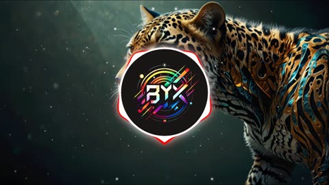 Bassquake | Extreme Lows & High-Energy Beats