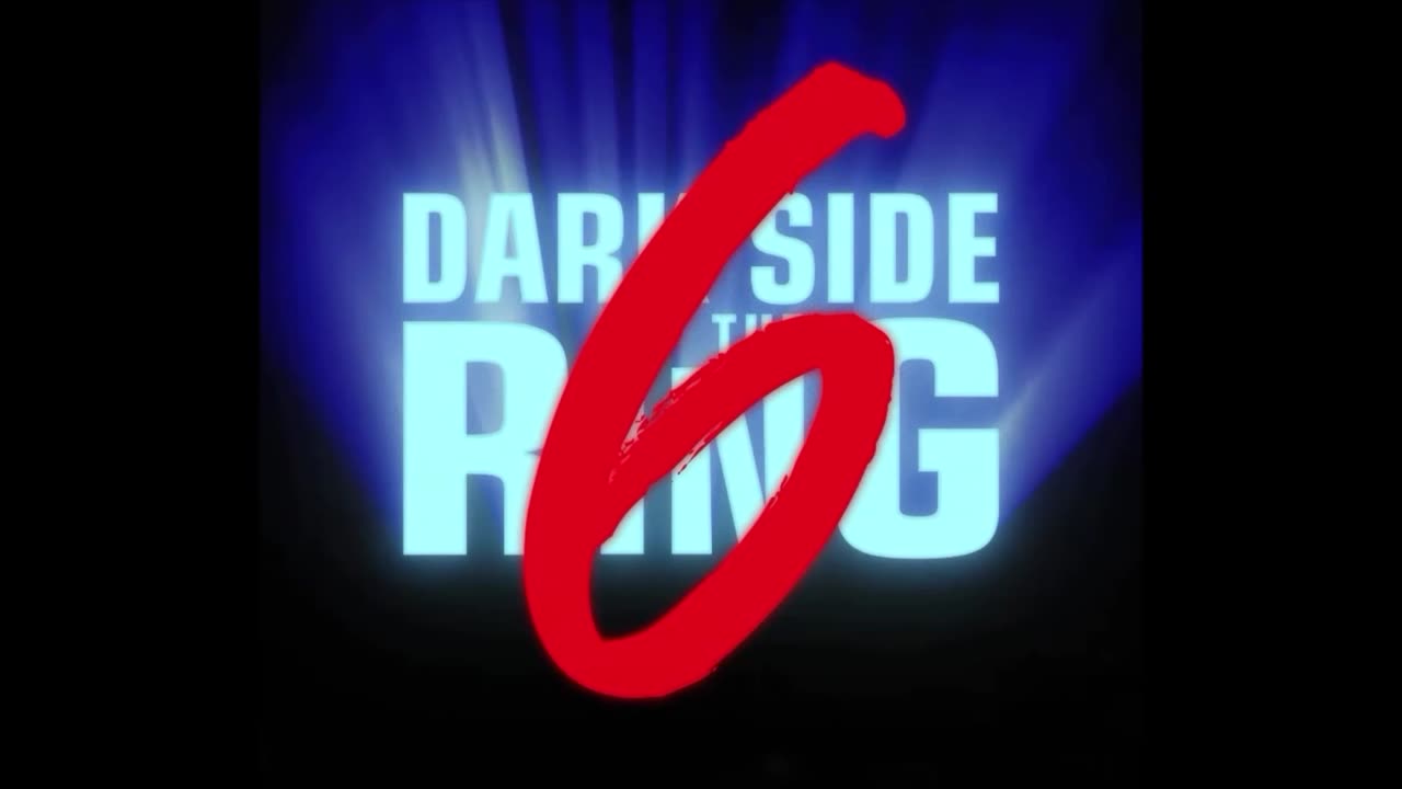 DARK SIDE OF THE RING RELEASES TRAILER FOR SEASON 6