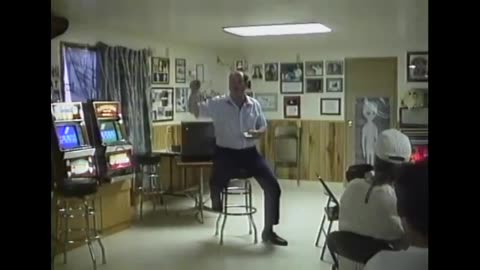 1993-07-09 William Cooper - The Little A'Le'Inn Speech