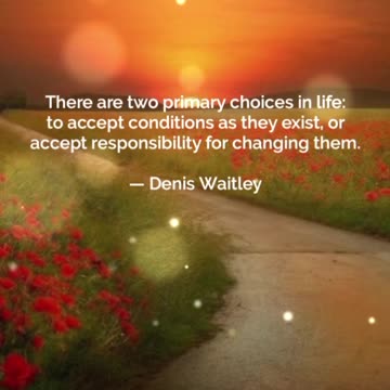 Your Qoute For A Day 59