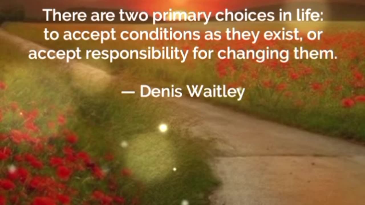 Your Qoute For A Day 59