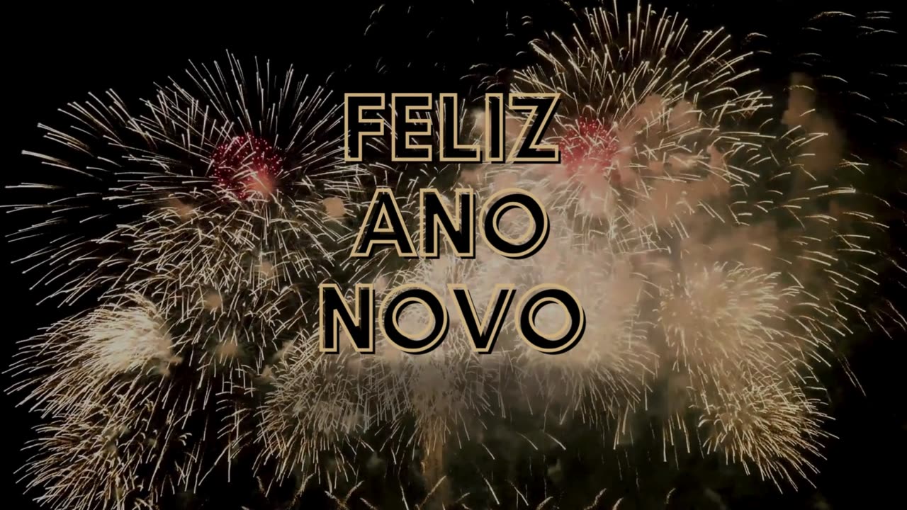 "Por Que Ninguém Me Ouve"